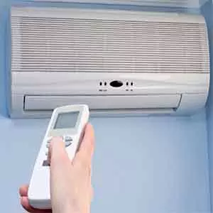 Ar Condicionado Split 110v Mauá lg