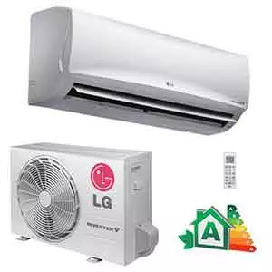 Ar Condicionado Split 110v Mauá hitachi