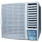 Ar Condicionado Split 110v em Mauá komeco