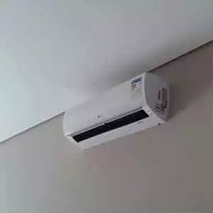 serviços de Ar Condicionado Split 110v Mauá